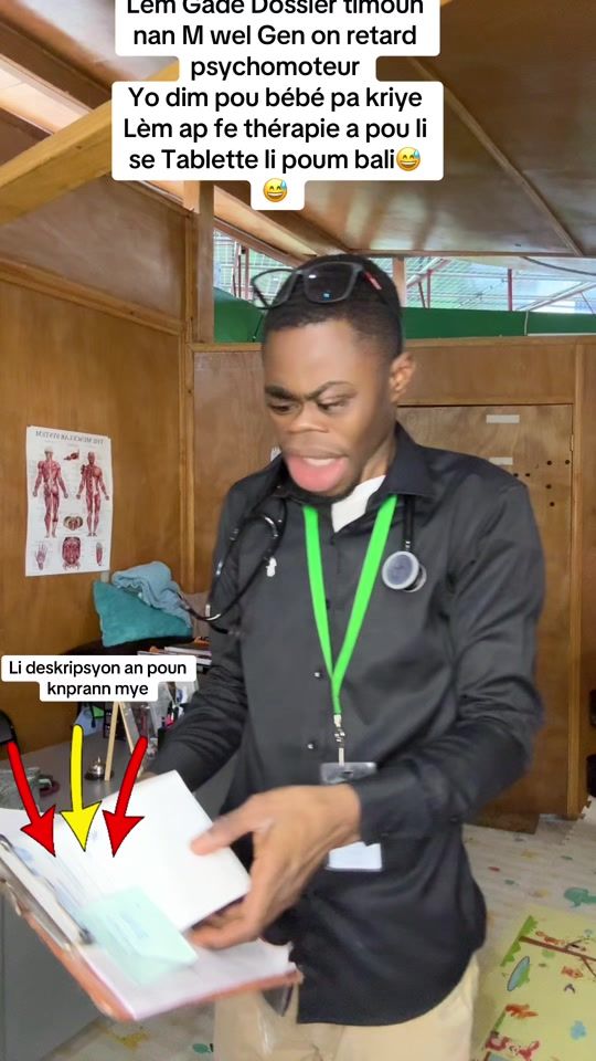 TikTok video thumbnail by brad.21
