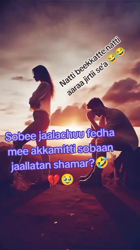 TikTok video thumbnail by abdiiboruu.e