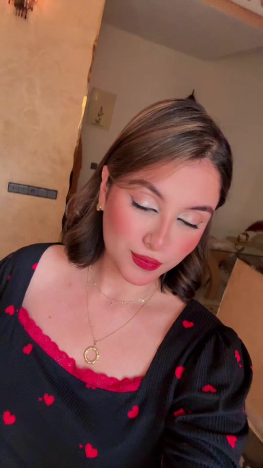 TikTok video thumbnail by timatherose