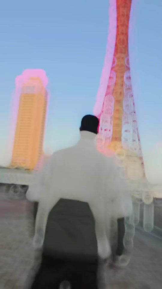 TikTok video thumbnail by d_wakar7