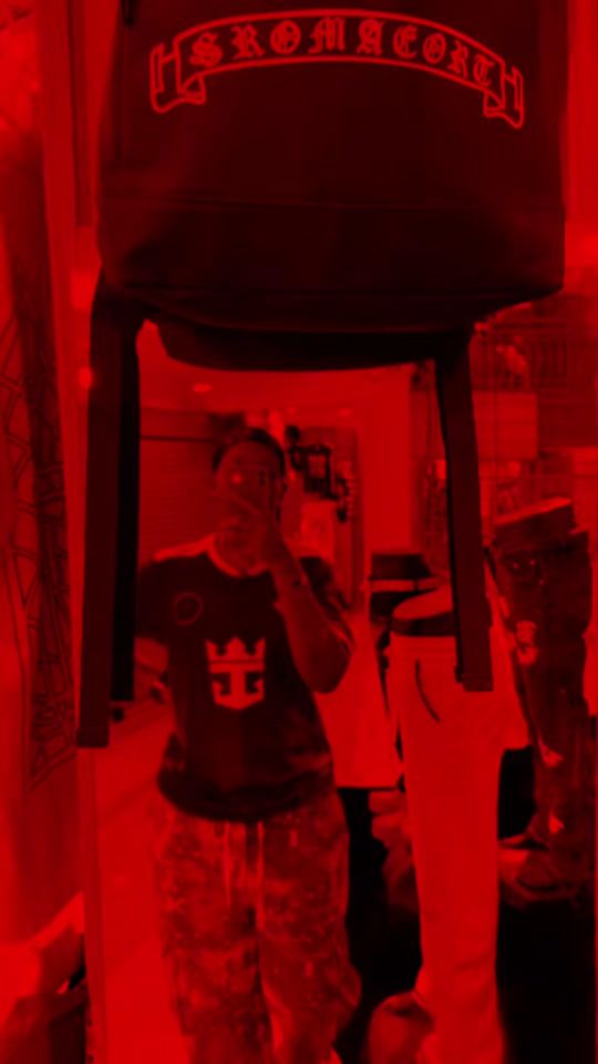 TikTok video thumbnail by adia.256