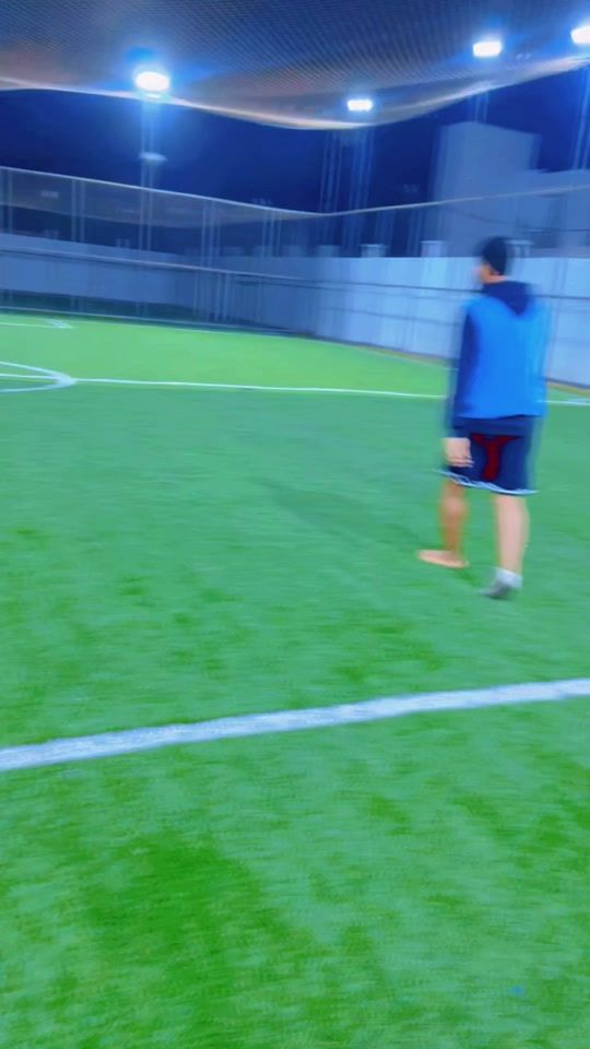 TikTok video thumbnail by oumarali741