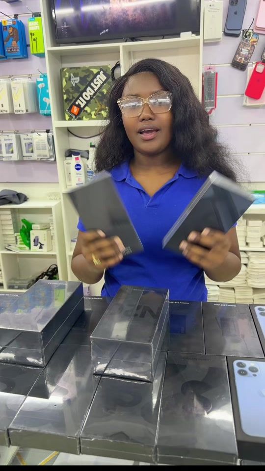 TikTok video thumbnail by jay.tec592