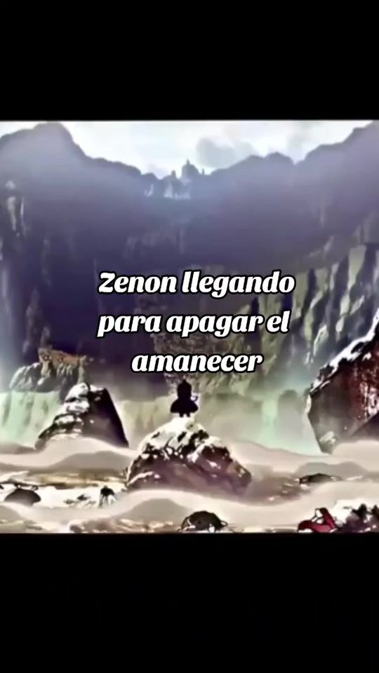 TikTok video thumbnail by nozel_silva2000
