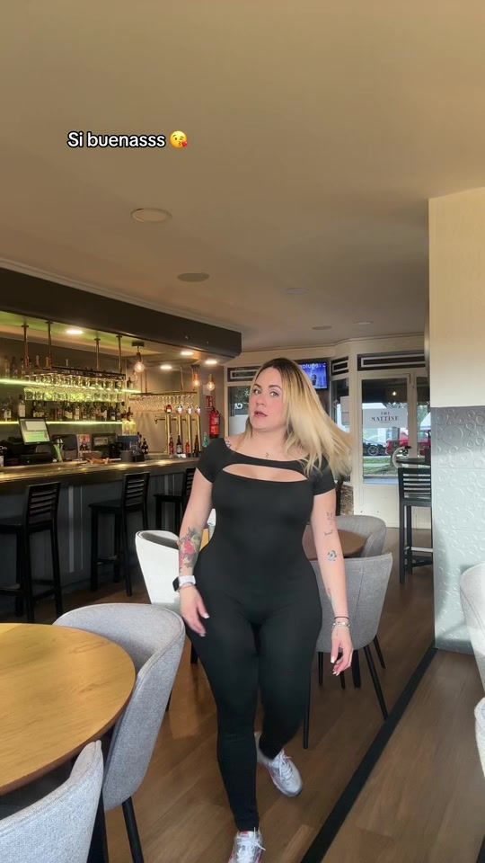 TikTok video thumbnail by neyer18