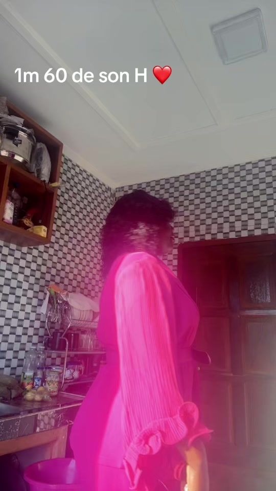 TikTok video thumbnail by amour_r_r