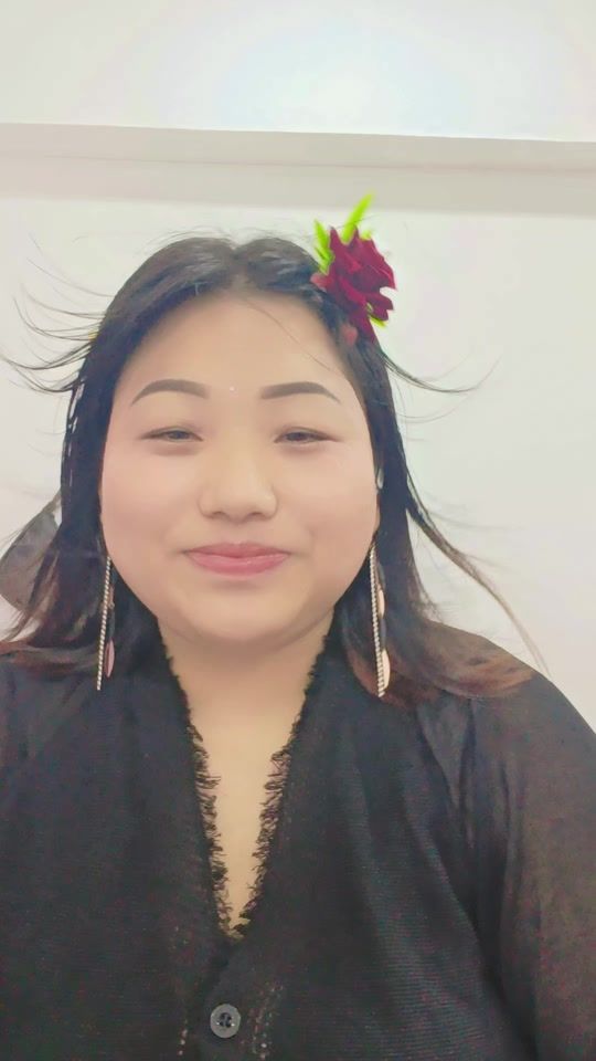 TikTok video thumbnail by bhisnutumbapo