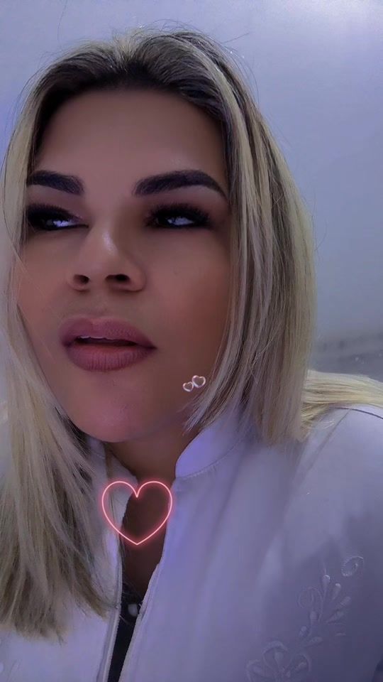 TikTok video thumbnail by kellynha1106
