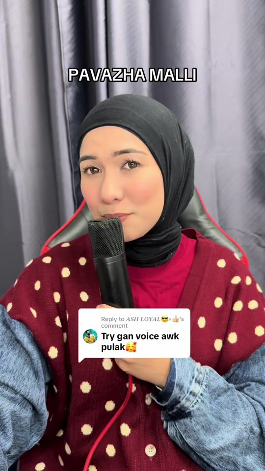 TikTok video thumbnail by yuletta.yucha