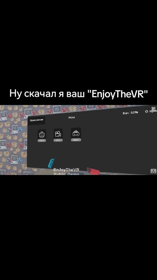 TikTok video thumbnail by felix_argail1