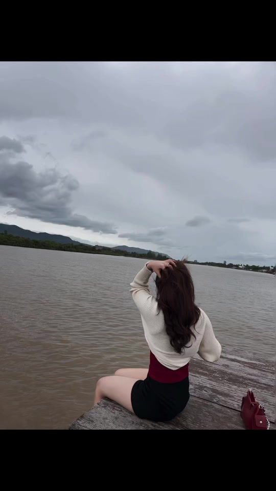 TikTok video thumbnail by lorettaaa2