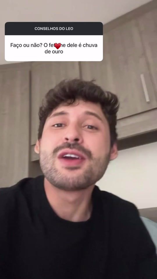 TikTok video thumbnail by tudoeras