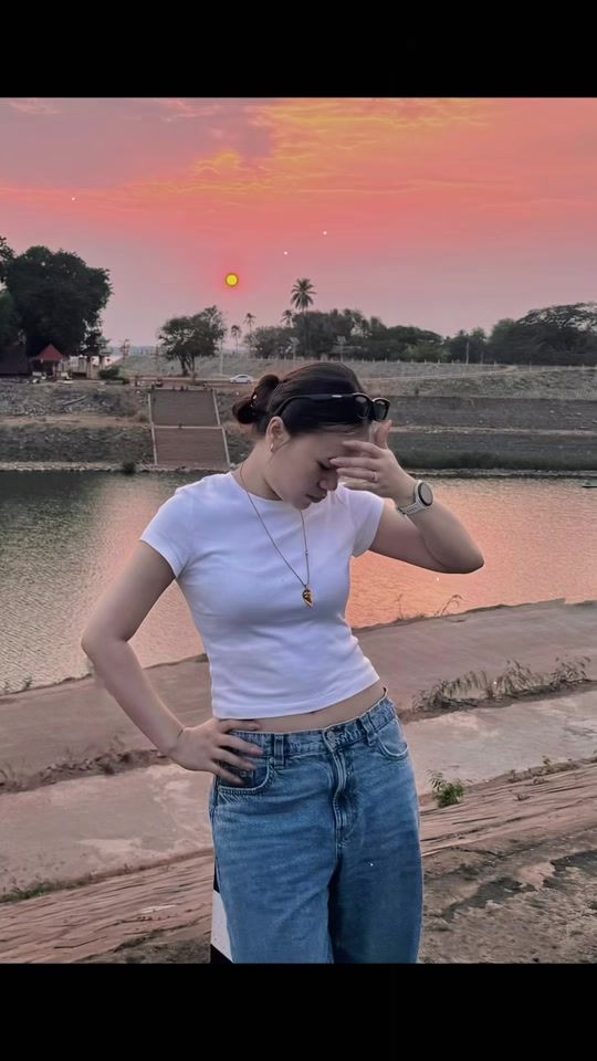 TikTok video thumbnail by the_blackdam