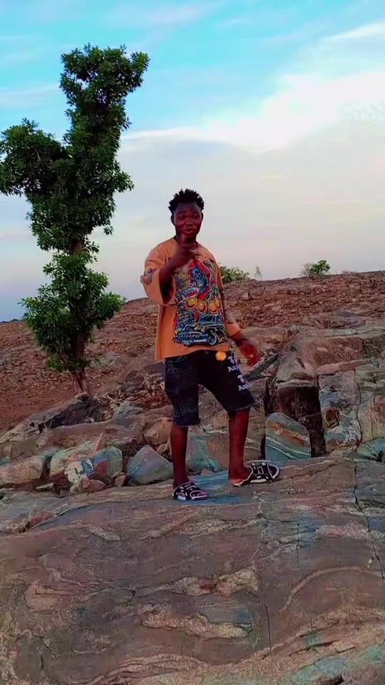 TikTok video thumbnail by zro.dfaite.100