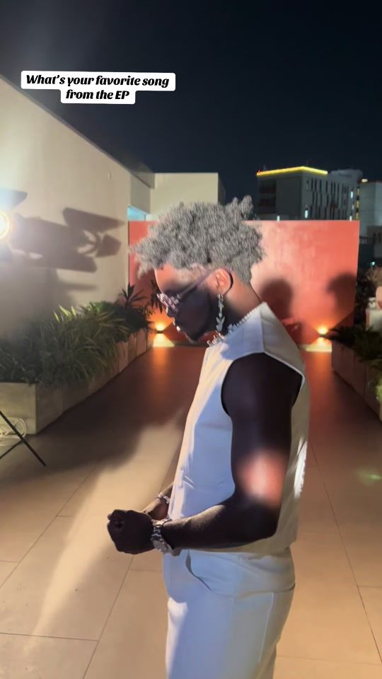 TikTok video thumbnail by ayam_nkansah