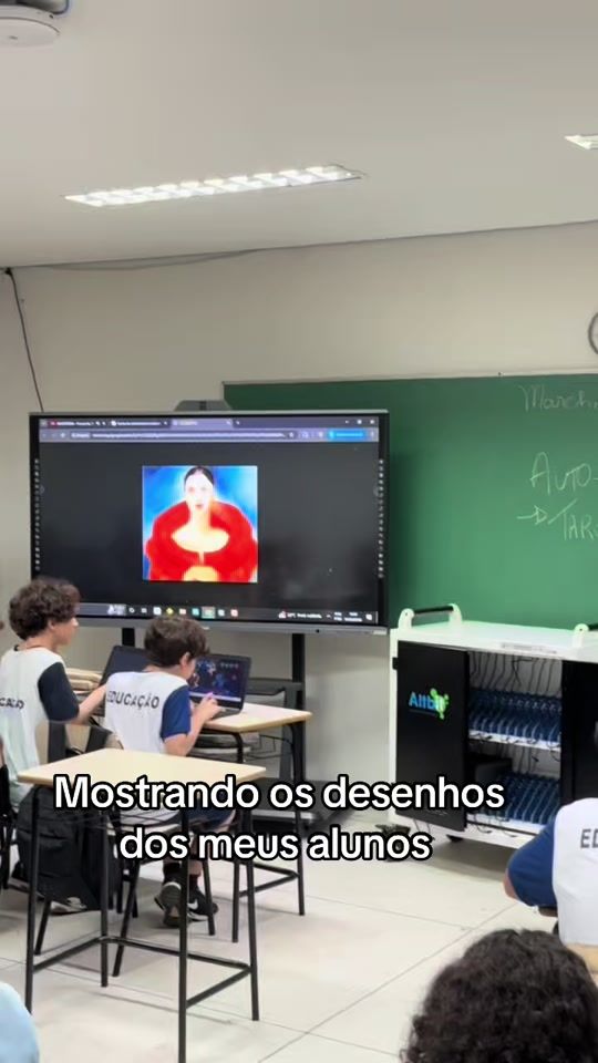 TikTok video thumbnail by ederberaba