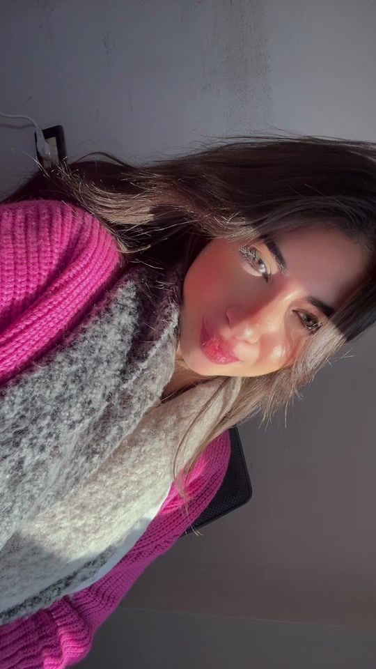TikTok video thumbnail by mayar.elkhouly