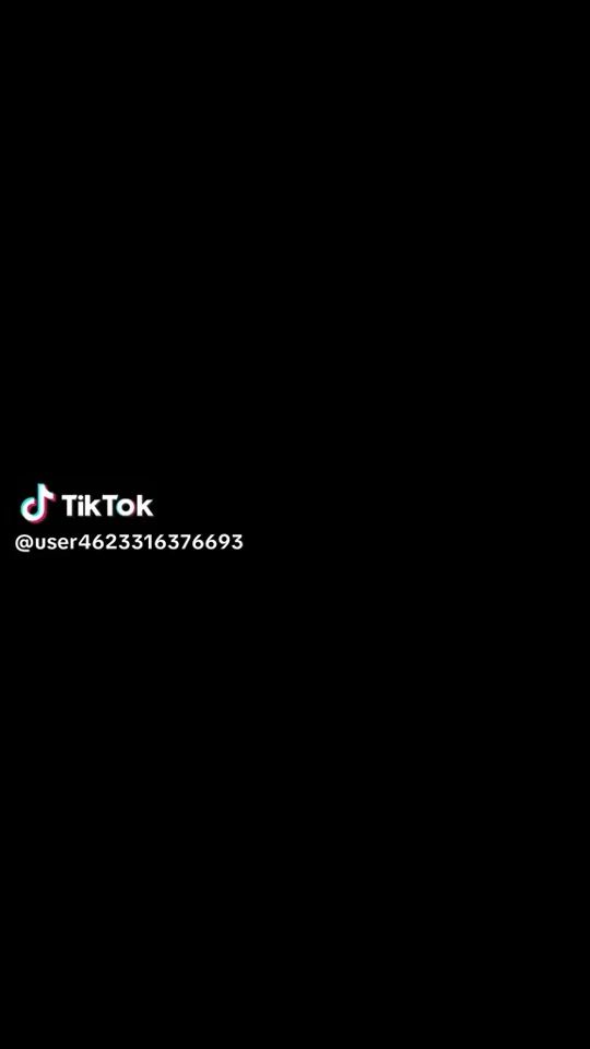 TikTok video thumbnail by sango9711