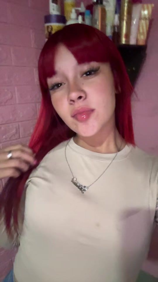 TikTok video thumbnail by ayelen_rodriguez01