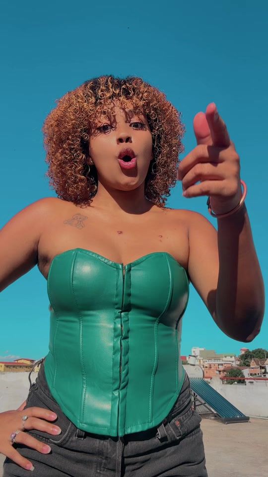 TikTok video thumbnail by jubru90