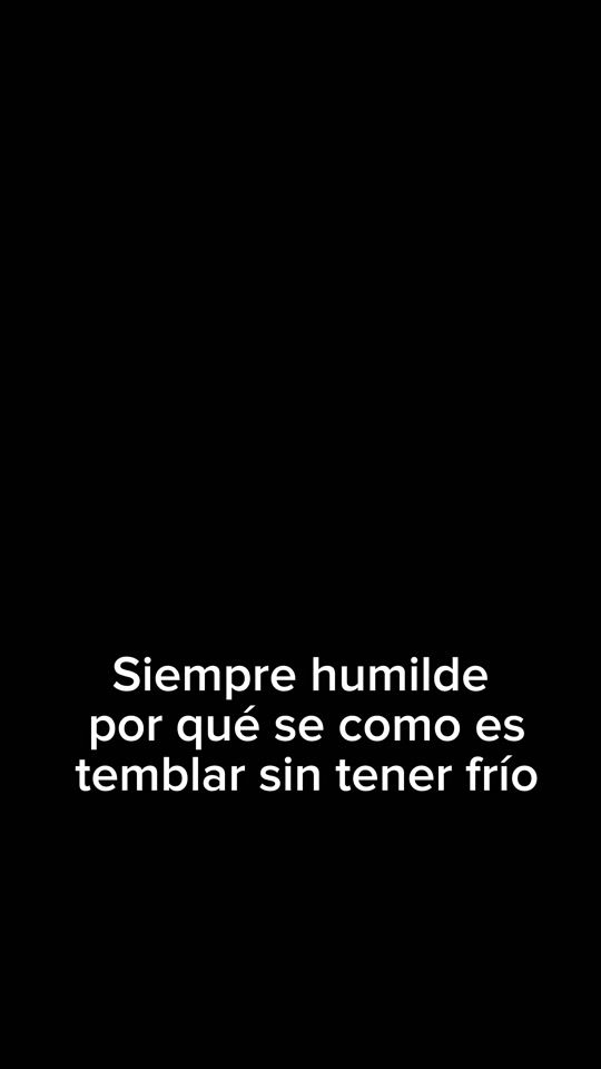 TikTok video thumbnail by jimmy.serranoo