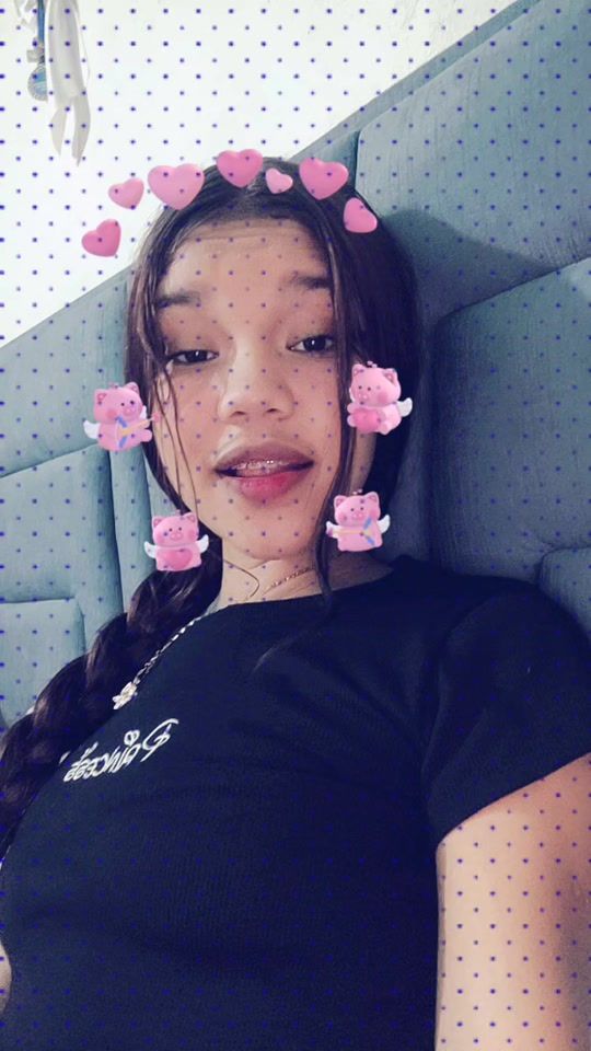 TikTok video thumbnail by tati.sga