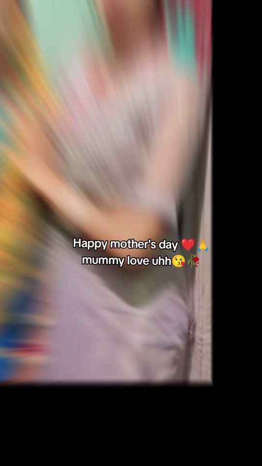 TikTok video thumbnail by kushwahaqueen74