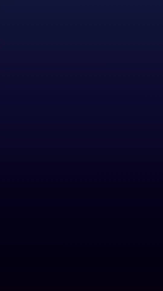 TikTok video thumbnail by royalk.1