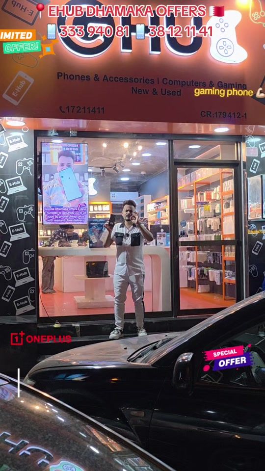TikTok video thumbnail by hamid_ali_shekh_01