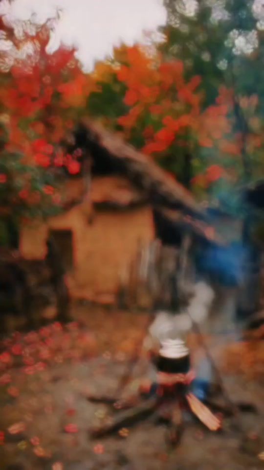 TikTok video thumbnail by ___ghinwa___