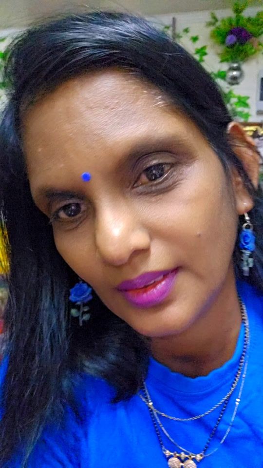 TikTok video thumbnail by ishans.star.mum