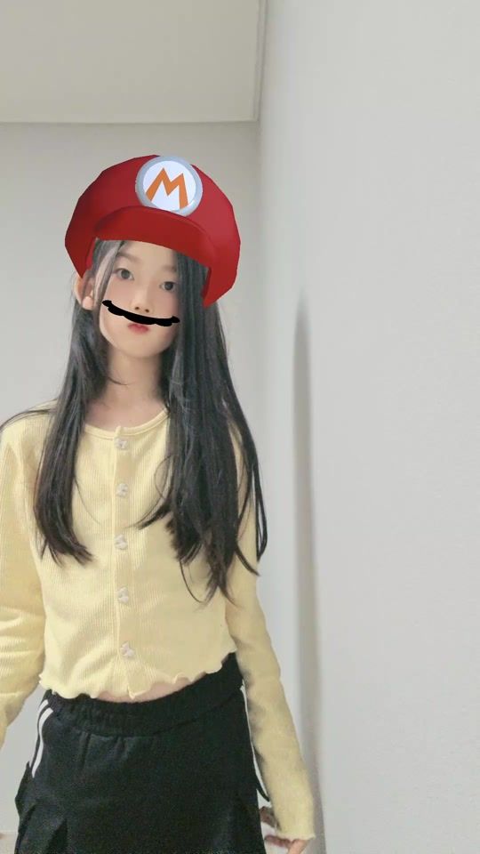 TikTok video thumbnail by user7183885361811