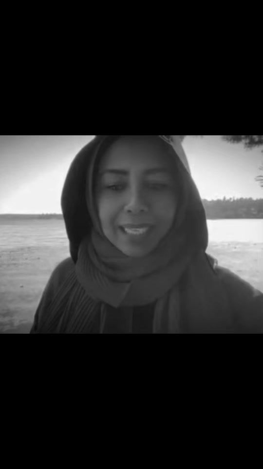 TikTok video thumbnail by anuu____7