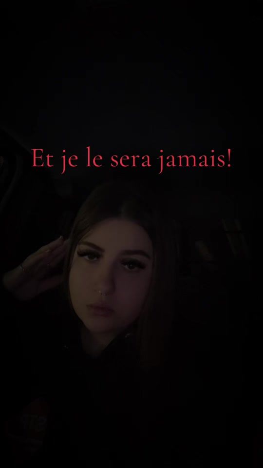 TikTok video thumbnail by petithiboux0