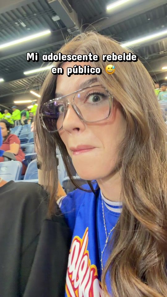 TikTok video thumbnail by fannymont03