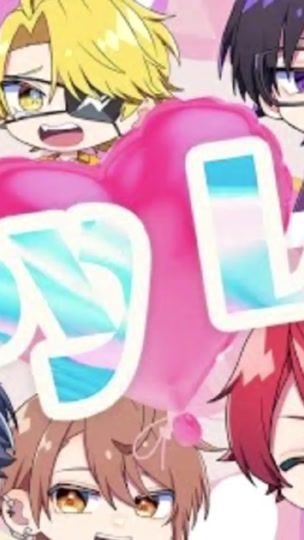 TikTok video thumbnail by minatorui.032