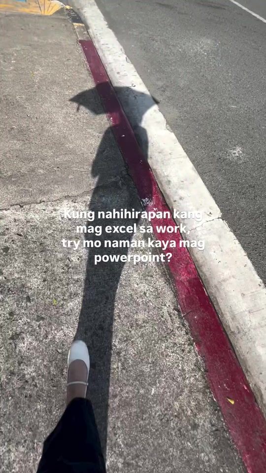 TikTok video thumbnail by mayamayagutom