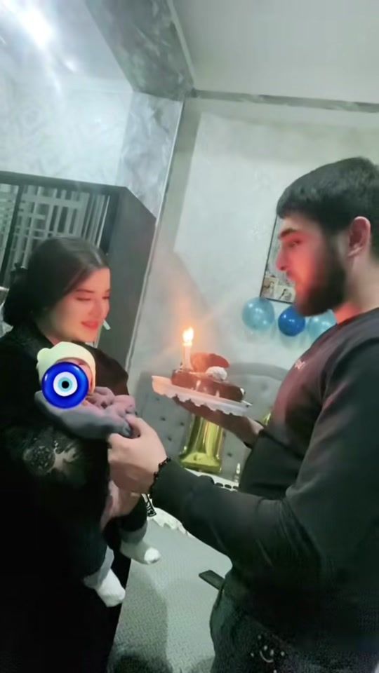 TikTok video thumbnail by farid_m89