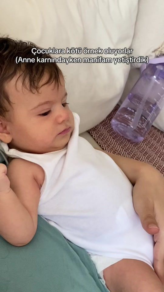 TikTok video thumbnail by edusasin