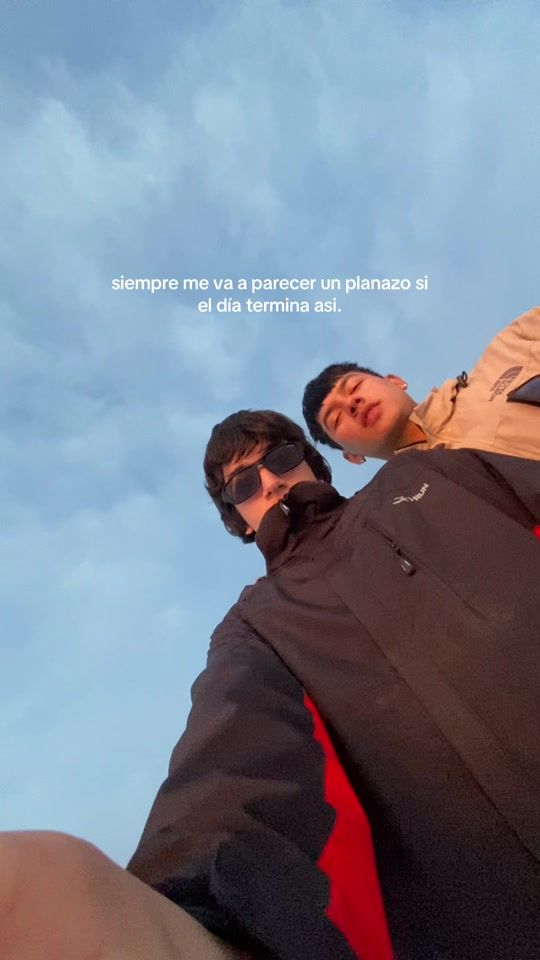 TikTok video thumbnail by juanitraveleando