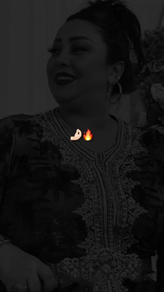 TikTok video thumbnail by imad_zh