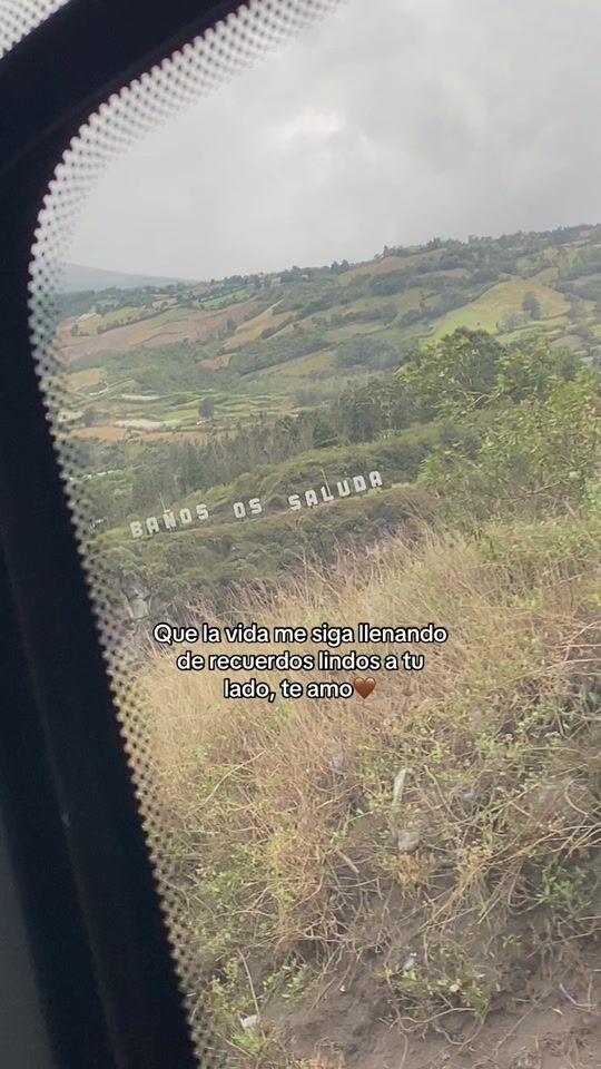 TikTok video thumbnail by katherin_yuli93