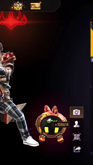 TikTok video thumbnail by maangaming_2