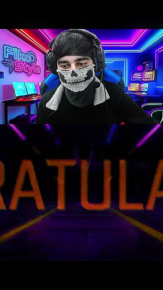 TikTok video thumbnail by fiko_style_100k