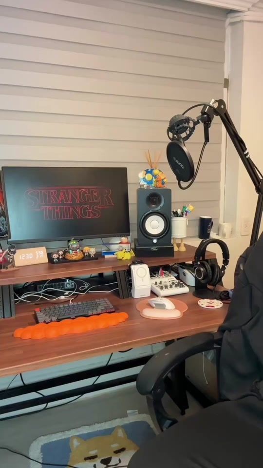 TikTok video thumbnail by boyviolin