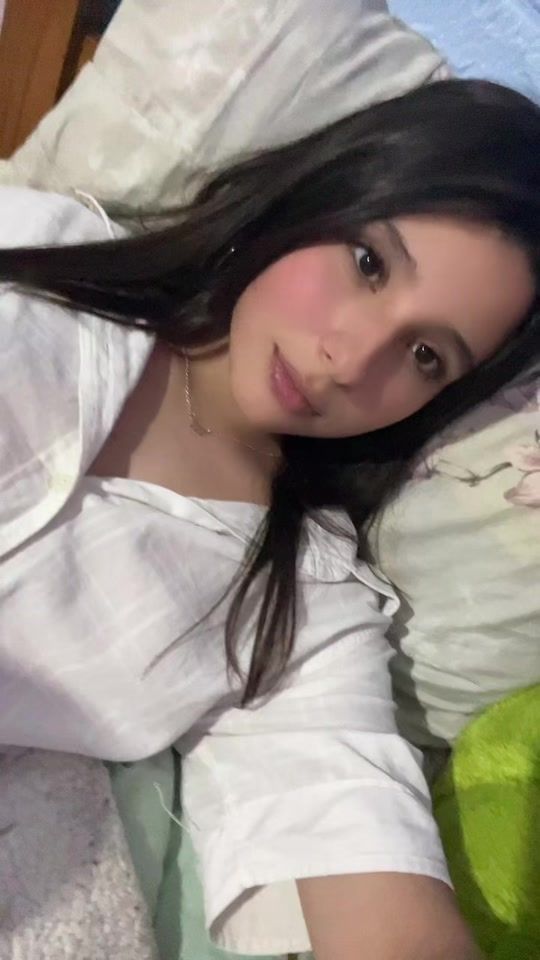 TikTok video thumbnail by corio___okk