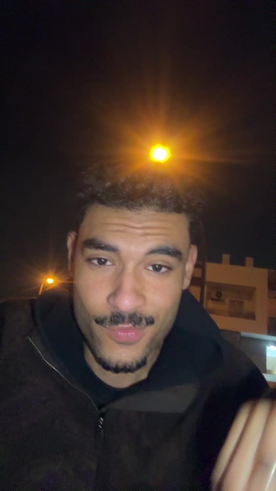 TikTok video thumbnail by mo_elgentle