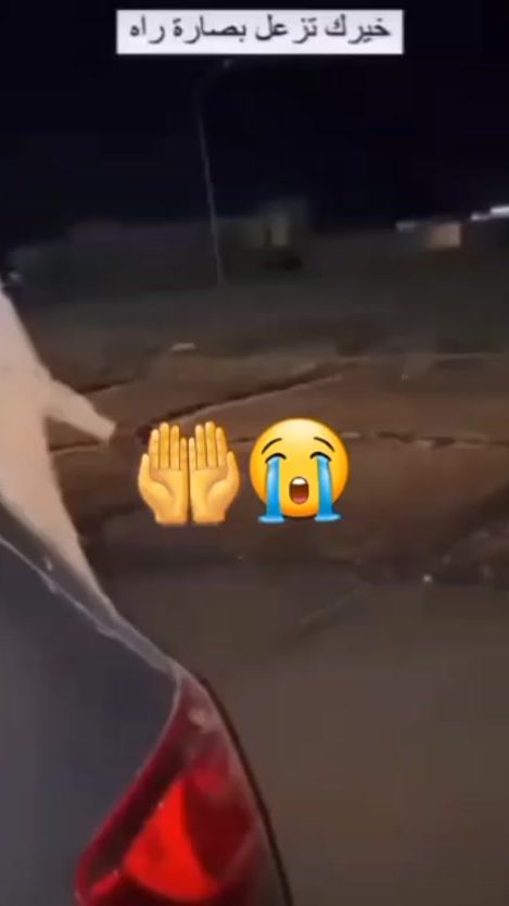 TikTok video thumbnail by abuom.mahamant1