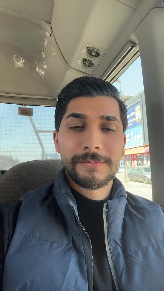 TikTok video thumbnail by gt.095