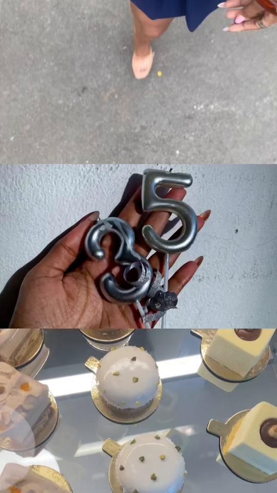 TikTok video thumbnail by opsycurls
